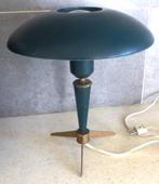 Lampe de bureau Louis Kalff - Bijoux, Enlèvement ou Envoi