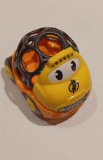 Oball auto, Kinderen en Baby's, Ophalen of Verzenden, Auto