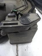 KOOLSTOFFILTER Opel Meriva (01-2010/03-2017), Gebruikt, Opel
