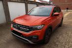 Volkswagen T-Cross Rijschool Wagen, T-Cross, Euro 6, Bedrijf, Handgeschakeld