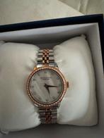 Rodania dames horloge, Handtassen en Accessoires, Horloges | Dames, Ophalen, Zo goed als nieuw