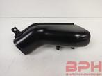 Linker ramair buis Suzuki GSX-R 600 750 SRAD 1996 t/m 2000 t, Motoren, Gebruikt