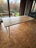 Table YPPERLIG, Huis en Inrichting, Ophalen, Zo goed als nieuw
