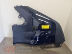 Aile avant droite d'un Ford Transit, -, 3 mois de garantie, -, -