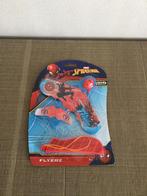 Nieuw! Spider-Man, Kinderen en Baby's, Speelgoed | Actiefiguren, Ophalen of Verzenden, Nieuw