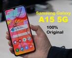 Réparation écran Samsung Galaxy A15 5G pas cher Garantie, Télécoms, Enlèvement, Samsung