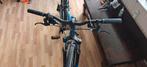 Rockrider st120   27.5"  mtb, Ophalen, Zo goed als nieuw