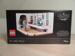 Lego Star Wars 40531 Lars Family Homestead Kitchen, Nieuw, Complete set, Ophalen of Verzenden, Lego