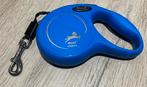 Laisse 3 mètres pour (petit chiens), Animaux & Accessoires, Enlèvement, Comme neuf