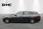 Mercedes-Benz C-Klasse 200 d Estate Business Line, Automaat, https://public.car-pass.be/vhr/eda1e6af-8d72-4920-ad88-e1b1bf147c4b