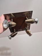 Verlichting - armatuur Massive👌, Enlèvement ou Envoi