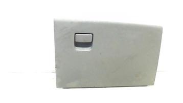 DASHBOARDKASTJE Mazda 2 (NB / NC / ND / NE) (3M71A06010) beschikbaar voor biedingen
