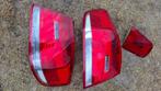 achterlichten BMW, Auto's, Particulier, Te koop