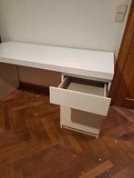 bureau ikea, Maison & Meubles, Bureaux, Enlèvement, Utilisé, Bureau
