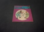 bd tintin cahier de coloriage painting and drawing book 8 19, Ophalen