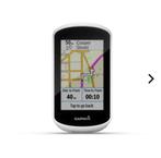 Fietsnavigatie Garmin Edge Explore, Fietsen en Brommers, Fietsaccessoires | Fietscomputers, Ophalen, GPS, Gebruikt