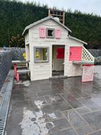 Maison Smoby, Enfants & Bébés, Jouets | Extérieur | Cabanes d'enfant, Enlèvement, Utilisé