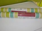 2 rollen behangpapier, Huis en Inrichting, Stoffering | Behang, Ophalen
