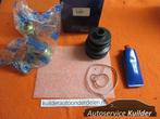 Homokineet Chevrolet Matiz Spark Daewoo Matiz Kavo Parts, Ophalen of Verzenden, Nieuw, Chevrolet