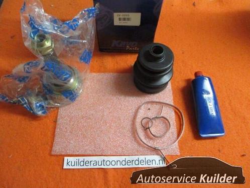 Homokineet Chevrolet Matiz Spark Daewoo Matiz Kavo Parts, Auto-onderdelen, Transmissie en Toebehoren, Chevrolet, Daewoo, Nieuw