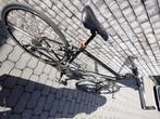 Herenfiets MBK, Fietsen en Brommers, Ophalen, Zo goed als nieuw, Overige merken