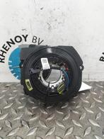 B.M.W. 3 SERIES F30LCI 318d High Exec. [ROTARY_COUPLING] 201, Ophalen of Verzenden, Gebruikt, Stiba lid