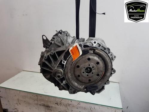 VERSNELLINGSBAK AUTOMAAT Volkswagen Golf VII Variant (AUVV), Auto-onderdelen, Transmissie en Toebehoren, Volkswagen, Gebruikt