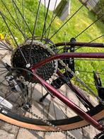 BREEZER RADAR EXPERT 2023 fiets, Fietsen en Brommers, Fietsen | Dames | Sportfietsen en Toerfietsen, 15 tot 20 versnellingen, Minder dan 47 cm
