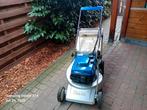 Grasmaaier zelftrekker yamaha + onderdelen, Ophalen, Zo goed als nieuw, Versnellingen