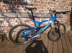 XC specialized, Fietsen en Brommers, Ophalen, Gebruikt