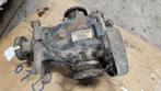 Differentieel achterzijde Aut. 3.91 BMW X5 E53 4.6 Si 331075, Auto-onderdelen, Ophalen of Verzenden, Gebruikt, BMW