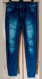 JEANS NEUF, Neuf, Autre, Enlèvement ou Envoi, W30 - W32 (confection 38/40)