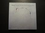 Rosas / Anne Teresa De keersmaeker, Ophalen of Verzenden