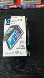 IPhone hoes SE2022, Telecommunicatie, Ophalen, Nieuw