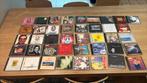 Cd’s aan weggeefprijzen, Cd's en Dvd's, Cd's | Overige Cd's, Ophalen, Zo goed als nieuw