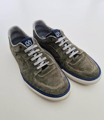 Floris van Bommel schoenen maat 8 (42) beschikbaar voor biedingen