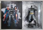 Figurine Batman !!!NEUVE!!!, Enlèvement ou Envoi, Neuf