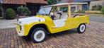 Citroën Mehari 1978, 4 zetels, Overige modellen, Particulier, Te koop