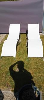 Designer stoelen, Ophalen, Gebruikt