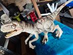 Dino jurassic park, Enfants & Bébés, Jouets | Figurines, Enlèvement