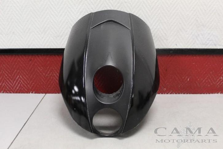 VOORKAP KTM 640 Duke 1996-2005 (01-1996/12-2005), Motoren, Onderdelen | Overige, Gebruikt