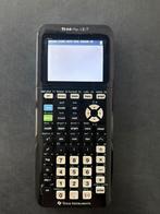 texas instruments ti-48 plus ce-t, Ophalen of Verzenden, Grafische rekenmachine, Gebruikt