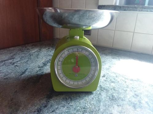 Balance de cuisine analogique Bake & Go !!!NOUVEAU!!!, Electroménager, Balances, Neuf, Analogique, Balance de cuisine, Moins de 10 kg