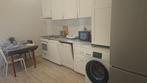 te huur Appartement voor bedrijven met arbeiders Antwerpen, Immo, Appartementen en Studio's te huur, 50 m² of meer, Antwerpen (stad)