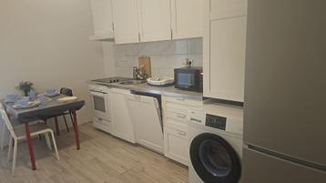 te huur Appartement voor bedrijven met arbeiders Antwerpen beschikbaar voor biedingen