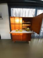 Pastoe kast CB03, Huis en Inrichting, Kasten | Buffetkasten, Kunststof, Ophalen