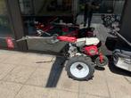 Honda motoculteur F410 & F 450, Tuin en Terras, Ophalen, Gebruikt, Cultivator, Honda