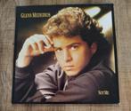 Disque vinyle Glenn Medeiros Not me 33T, Enlèvement ou Envoi, 1980 à 2000, Utilisé