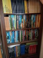 artis historia boeken, Boeken, Prentenboeken en Plaatjesalbums, Ophalen, Zo goed als nieuw, Artis historia, Plaatjesalbum