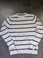 Trui voor heren van Esprit - maat M, Kleding | Heren, Truien en Vesten, Maat 48/50 (M), Wit, Ophalen of Verzenden, Esprit